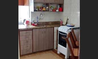 Imagem 6: Condomínio Juliana lll - Parque dez de Novembro