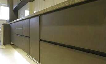 Imagem: EXCELENTE APARTAMENTO