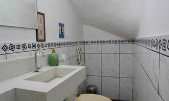 Imagem 7: Casa - Americanopolis