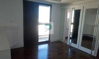 Imagem 7: Apartamento para Venda em Mogi das Cruzes, Vila Oliveira, 3 dormitórios, 3 suítes, 4 banhe