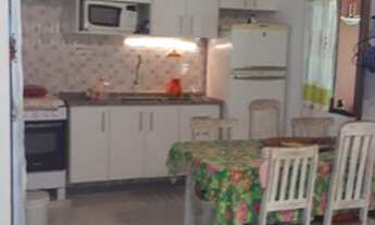 Imagem 2: Casa em Boiçucanga