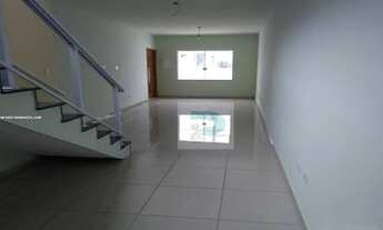 Imagem: Sobrado para Venda em Mogi das Cruzes, Vila