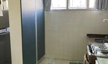 Imagem 5: Oportunidade Vila Adyana !!!!