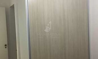 Imagem 4: Apartamento - Chácara da Barra - Campinas