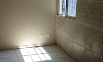 Imagem 5: Apartamento para venda com 71 metros quadrados com 2 quartos em Taboão - São Bernardo do C