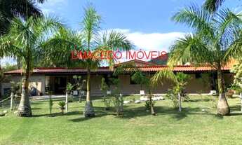 Imagem 1: CASA RESIDENCIAL em UBATUBA - SP, CONDOMINIO LAGOINHA