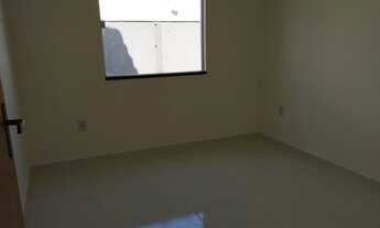 Imagem 7: Casa de 2 Quartos (1 Suite