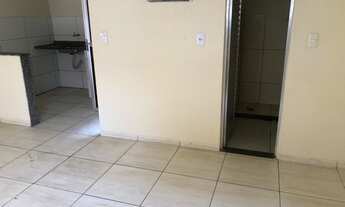 Imagem 4: Alugo Kitnet em Ramos