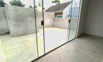 Imagem: Casa de condomínio 03 quartos /suíte