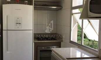 Imagem 7: Apartamento - Chácara da Barra - Campinas