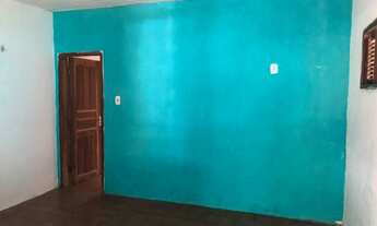 Imagem 4: Alugo Casa na COHAB Prox. ao Cantinho Doce