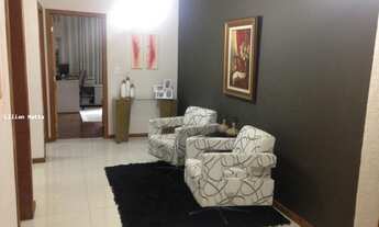 Imagem 5: Casas 3 e 4 Quartos para Venda em Juiz de Fora, Spina Ville II, 4 dormitórios, 2 suítes, 4