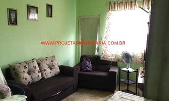 Imagem: NOVA IGUAÇU - Residencial - CALIFÓRNIA