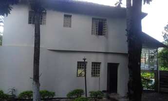 Imagem 4: Chácaras Santa In~es