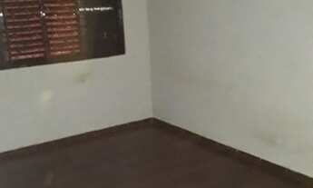 Imagem 4: Proximo Rua da Divisão 480,00 whats