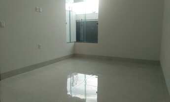 Imagem 6: Casa vale do sol com acabamento diferenciado , Anápolis