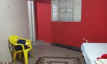 Imagem 3: VENDO PONTO COMERCIAL NO TIJUCAL