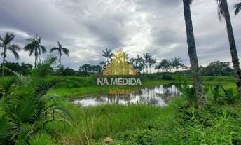 Imagem 4: Lote/Terreno para venda possui 73312 metros quadrados em Pirabeiraba (Pirabeiraba) - Joinv