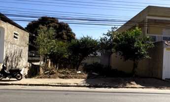 Imagem 2: Comercial ou residencial 380.000