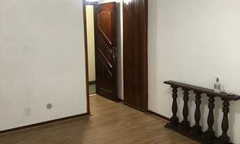 Imagem 2: VENDA ARY PARREIRAS COM 2 QUARTOS SENDO 1 SUÍTE em Icaraí - Niterói - RJ