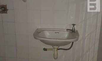 Imagem: Apartamento para Venda em Teresópolis