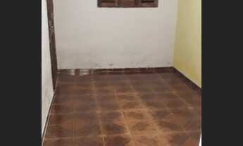 Imagem 5: Alugo casa em Cruz das armas próximo ao quartel do 15°batalhão