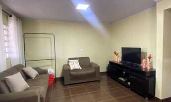 Imagem 4: Casa para venda com 2 quartos na QNP 05