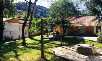 Imagem 4: Casa em Boiçucanga