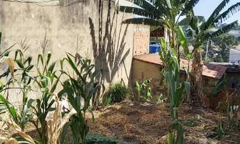 Imagem 7: TERRENO QUASE ESQUINA AV. EDWARD FRU FRU