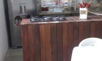 Imagem 4: Casa aluguel por temporada ou diária