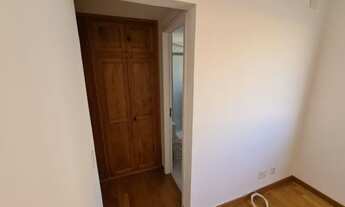 Imagem 6: Apartamento com 3 quartos, 93m2, para locação em São Paulo, Vila Leopoldina