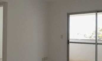 Imagem 2: Super promoção - apartamento 2 quartos à venda