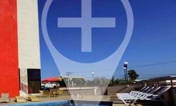 Imagem 4: Flat - Centro - Campinas