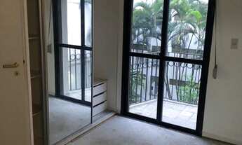 Imagem 6: Aluga se Apartamento Vila Andrade