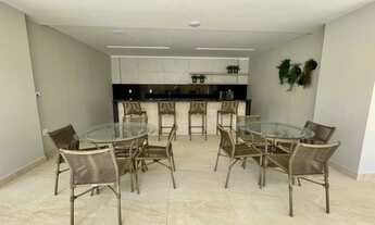 Imagem 4: Últimas unidades em um condomínio residence clube nos Bancários