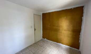 Imagem: Apartamento para venda tem 50 metros quadrados