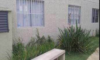 Imagem 3: Apartamento Guaianases