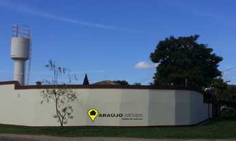 Imagem 7: Casa em Itatiaia RJ ( 560 m²) Linda vista para Serra da Mantiqueira