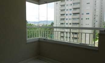 Imagem 7: Ed Inspiratto Apto impecável 2 quartos lazer completo