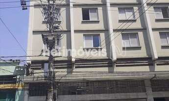 Imagem 2: Locação Kitchenette Campos Elíseos São Paulo