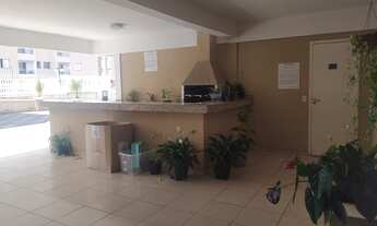 Imagem 4: Apartamento para aluguel e venda Ed Tintoreto Próximo shopping