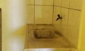 Imagem 5: Casa para alugar