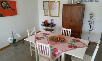 Imagem 7: Casa com 2 dormitórios à venda, por R$ 590.000 - Centro - Botucatu/SP