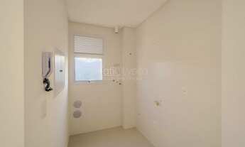 Imagem 6: Apartamento no Porto Januária