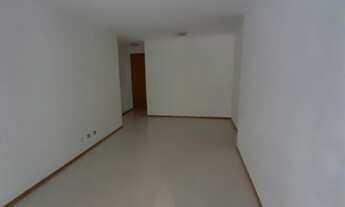 Imagem 6: Apartamento 73 m2 com 2 quartos na Barra da tijuca - Rio de Janeiro - RJ