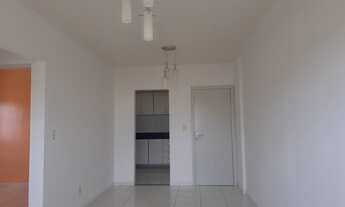 Imagem 4: Aluga-se apartamento no Resid Solar Oriental, Castanhal