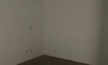 Imagem 6: Ponto comercial na antiga rua da praia - centro