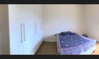 Imagem 6: Casa em Condomínio para Venda em Indaiatuba, Jardim Residencial Maria Dulce, 3 dormitórios