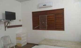 Imagem 7: Ótima casa e local em Grussaí