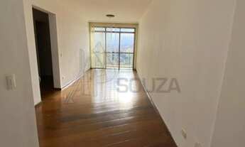 Imagem: Apartamento para Venda e Locação, Mandaquí